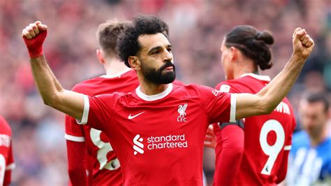 Liverpool vs. Atalanta live stream: How to watch Europa  .